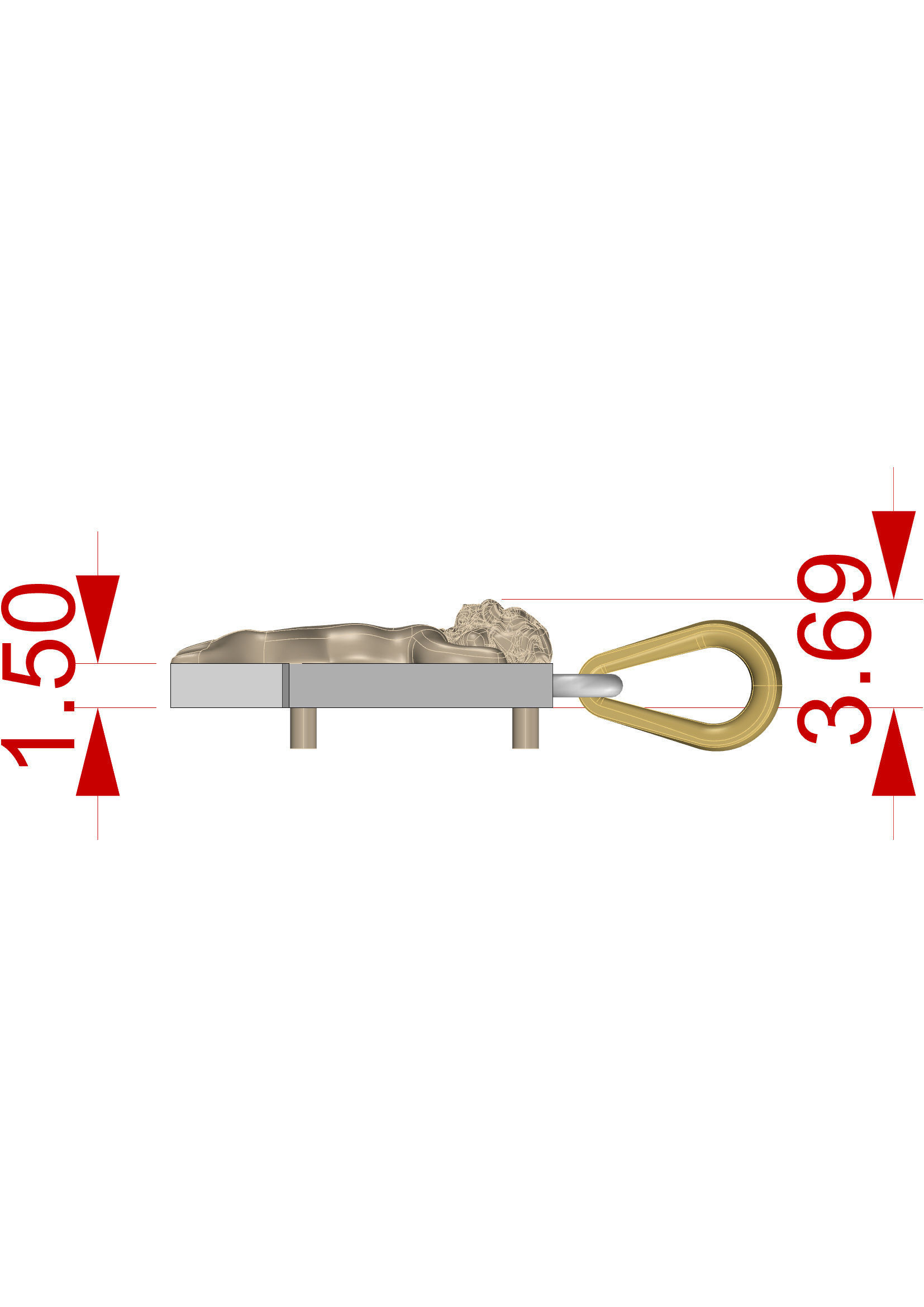 https://goldiam.co.il/sites/default/files/pendant-letter-z-3d-model-stl-3dm%20%285%29.jpg